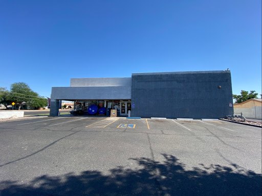 Hardware Store «Sine Ace Hardware», reviews and photos, 7150 N 51st Ave, Glendale, AZ 85301, USA