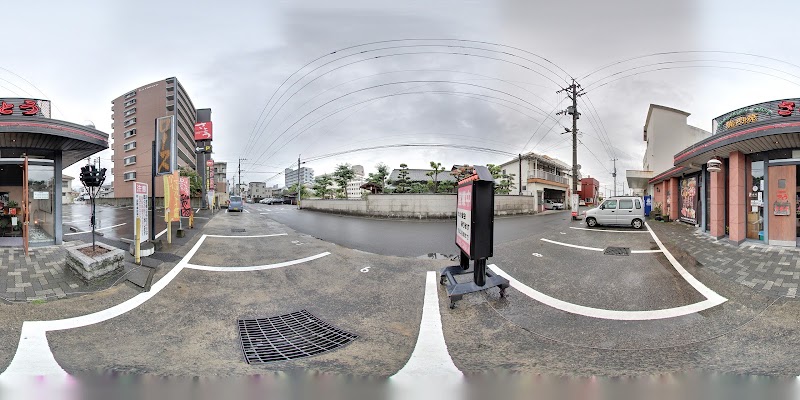 焼肉苑さとう 別府店 大分県別府市若草町 焼肉店 レストラン グルコミ