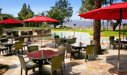 Red Restaurant and Bar - 1 Industry Hills Pkwy, City of Industry, CA 91744
