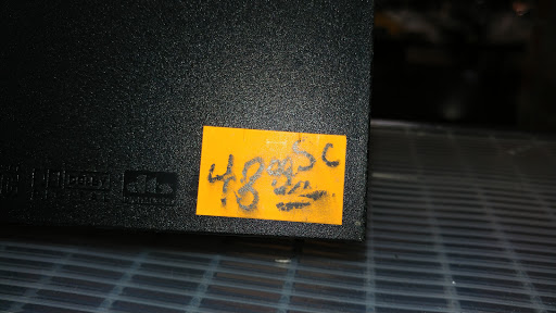 Thrift Store «Island Thrift», reviews and photos, 1800 NY-112, Medford, NY 11763, USA