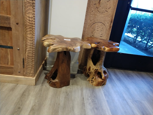 San Diego Rustic Furniture Warehouse image