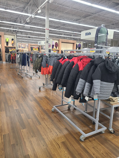 Grocery Store «Meijer», reviews and photos, 3911 US-22, Loveland, OH 45140, USA