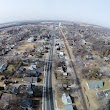 City of St. Marys (Kansas)