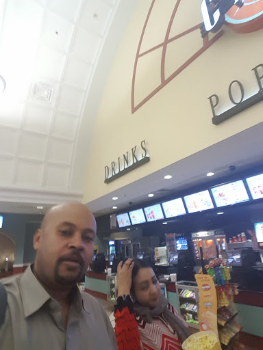 Movie Theater «Regal Cinemas Fox 16 & IMAX», reviews and photos, 22875 Brambleton Plaza, Brambleton, VA 20148, USA