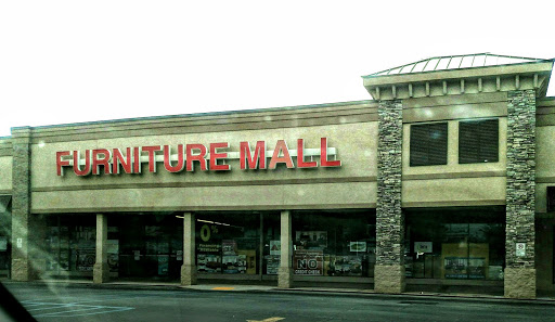 Furniture Store «Furniture Mall», reviews and photos, 5247 Buford Hwy NE, Doraville, GA 30340, USA
