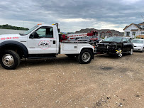 Cash For Cars - Madison - Photo 4 - Car repair in Madison, WI, Madison