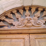 Photo n°16 de l'avis de Pasquale.u fait le 25/07/2022 à 18:15 sur le  Il Pozzo Dei Desideri Di Salvatore Grazia Maria à Cerreto Sannita