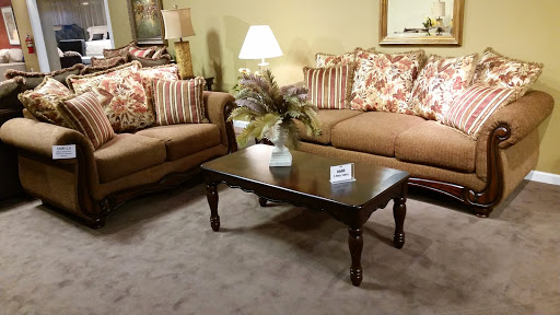 Mattress Store «Mattress and Furniture Liquidators», reviews and photos, 48 S Kerr Ave, Wilmington, NC 28403, USA