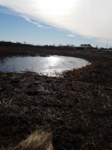 Nature Preserve «Forest Preserve District of Will County», reviews and photos, 17540 W Laraway Rd, Joliet, IL 60433, USA