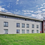 Photo n°5 de l'avis de Sabine.a fait le 20/03/2023 à 09:06 sur le  Sante Royale Hotel- & Gesundheitsresort Bad Langensalza à Bad Langensalza