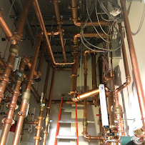 R.K.O Plumbing - Photo 3 - Car repair in , Nashua