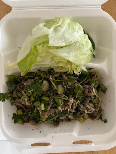 Grocery Store «South Area Market», reviews and photos, 5220 Fruitridge Rd, Sacramento, CA 95820, USA