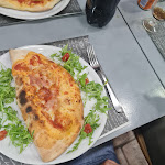 Photo n°1 de l'avis de Ferrante.r fait le 08/01/2023 à 22:00 sur le  Pizzeria Niagara à Palermo