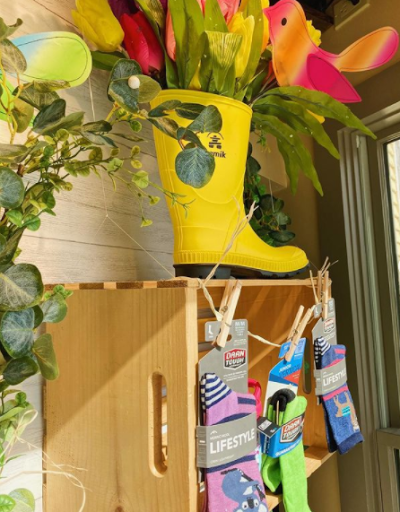 Ski Rental Service «Pinnacle Ski And Sports», reviews and photos, 3391 Mountain Rd, Stowe, VT 05672, USA