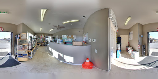 Landscaping Supply Store «Dixon Landscape Materials», reviews and photos, 150 E H St, Dixon, CA 95620, USA