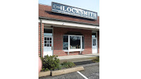 CT Locksmith Service Llc - Photo 2 - Car repair in Bethany, CT, New Haven