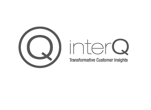 InterQ Research, LLC