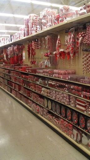 Shopping Mall «Centre East», reviews and photos, 10600 E Washington St, Indianapolis, IN 46229, USA