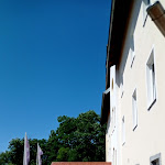 Photo n°18 de l'avis de Christian.� fait le 17/07/2022 à 17:51 sur le  Seebauer-Hoteldorf Gut Wildbad à Wemding