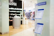 Farmacia Imperial | Las Mejores Marcas en Cosmética en Valladolid