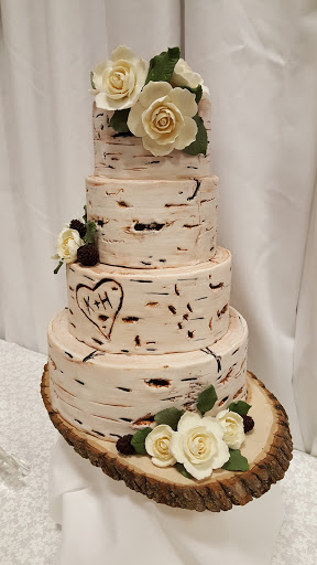 Grocery Store «Albertsons», reviews and photos, 888 NE 25th Ave, Hillsboro, OR 97124, USA