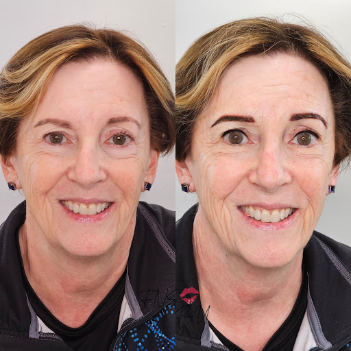 Explore rib tattoos for men ideas, creative tattoo ideas in Clearwater, available at FACE NAKED STUDIO, PERMANENT MAKEUP ACADEMY AND SPA