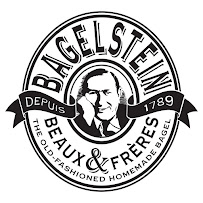 Photos du propriétaire du Restauration rapide BAGELSTEIN • Bagels & Coffee shop à Agen - n°1