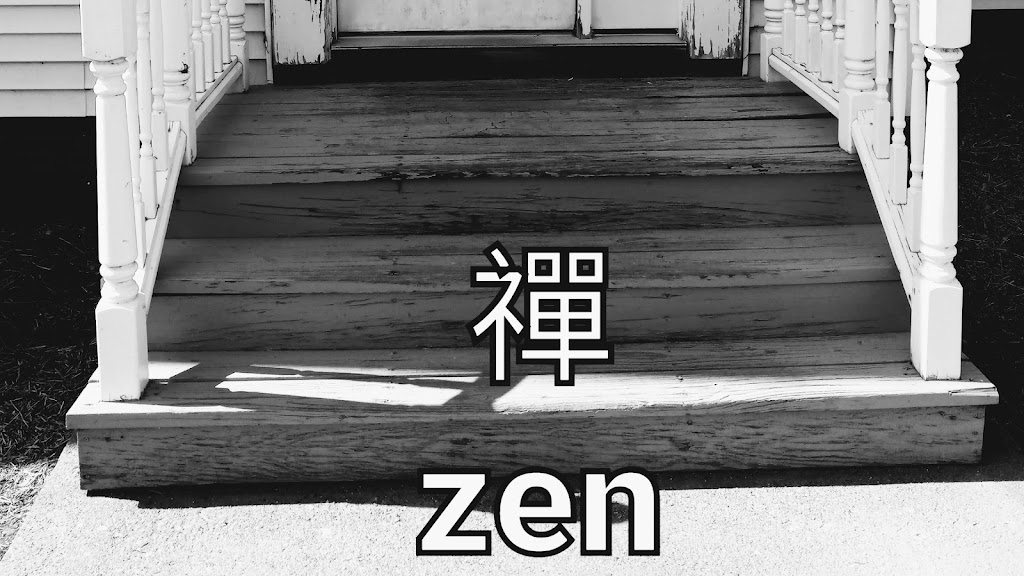 BODY ZEN SPA / REHAB HUB Waterville, ME 04901 Services and Reviews