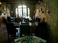 Atmosphère du Restaurant LESPRIT DU SAMARITAIN à Uzès - n°20