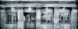 Photos du propriétaire du Restaurant de spécialités alsaciennes Winstub Meiselocker à Strasbourg - n°1