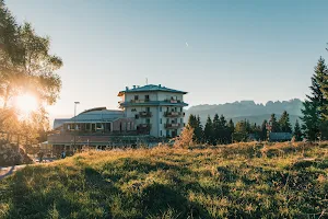 Hotel Montana image