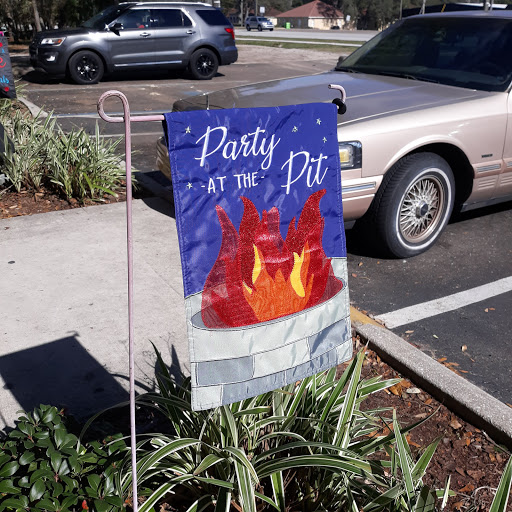 Hardware Store «Temple Terrace Ace Hardware», reviews and photos, 13108 N 56th St, Temple Terrace, FL 33617, USA