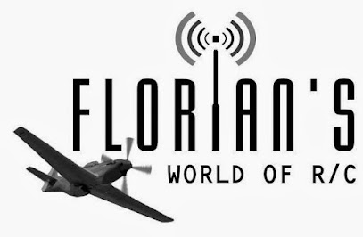 Florian's World of R/C