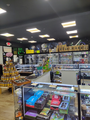 Cigar Shop «Xhale City», reviews and photos, 4132 Atlanta Hwy #104, Loganville, GA 30052, USA