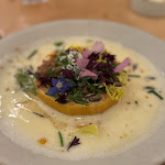 Photo n°3 de l'avis de maya.i fait le 13/01/2024 à 22:40 sur le  Prado à Lisbon