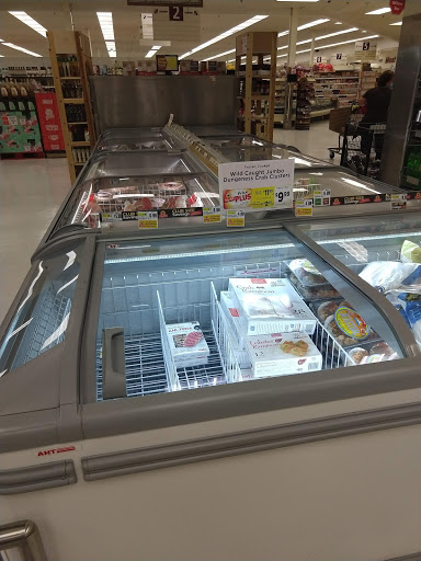 Grocery Store «ShopRite of West Babylon», reviews and photos, 64 NY-109, West Babylon, NY 11704, USA