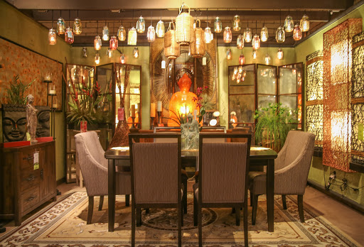 Furniture Store «Furniture USA», reviews and photos, 6700 Mack Rd, Sacramento, CA 95823, USA