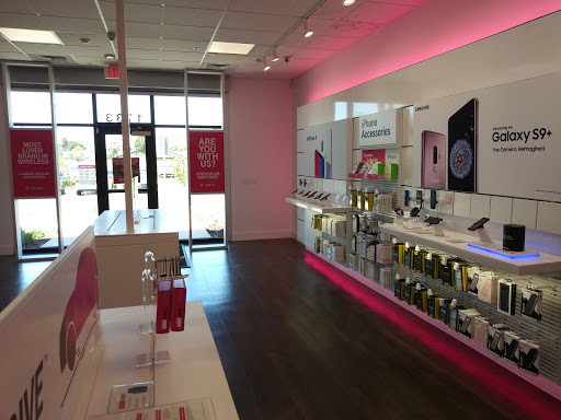 T-Mobile image