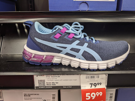 Sporting Goods Store «Academy Sports + Outdoors», reviews and photos, 1414 N Loop 336 W, Conroe, TX 77304, USA