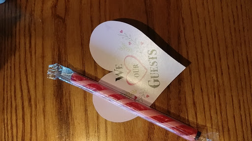 American Restaurant «Cracker Barrel Old Country Store», reviews and photos, 235 Long Hollow Pike, Goodlettsville, TN 37072, USA