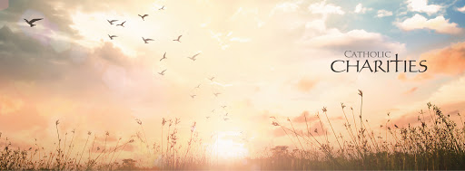 Catholic Charities Bureau, Inc. Jacksonville Regional Office