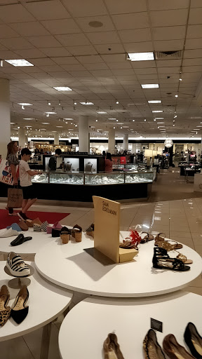 Department Store «Nordstrom Aventura», reviews and photos, 19507 Biscayne Blvd, Aventura, FL 33180, USA