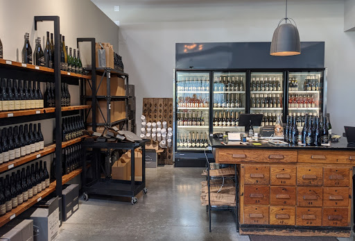 Winery «Argyle Winery», reviews and photos, 691 OR-99W, Dundee, OR 97115, USA