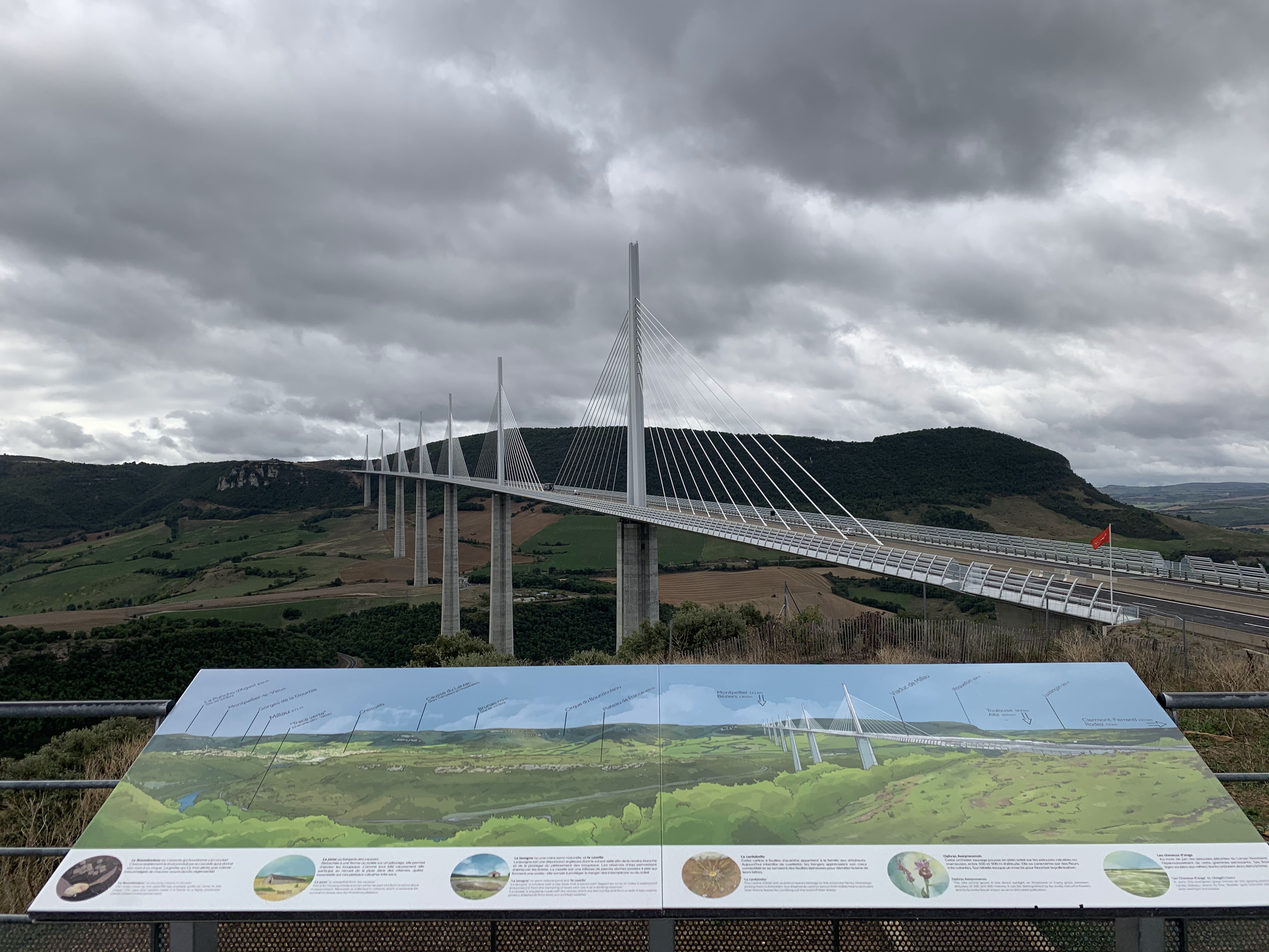 Photo n° 7 de l'avis de strannizza. fait le 10/10/2019 à 09:35