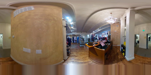 Lingerie Store «SOL», reviews and photos, 3010 E 6th Ave, Denver, CO 80206, USA