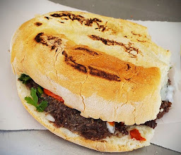 Barbacoa El Güero Ciudad Juárez photo