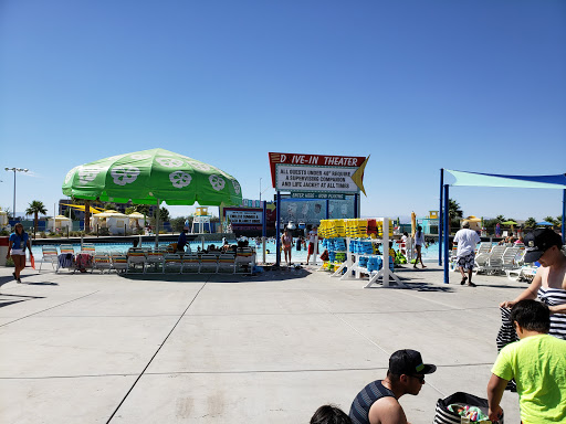 Water Park «Cowabunga Bay Las Vegas», reviews and photos, 900 Galleria Dr, Henderson, NV 89011, USA