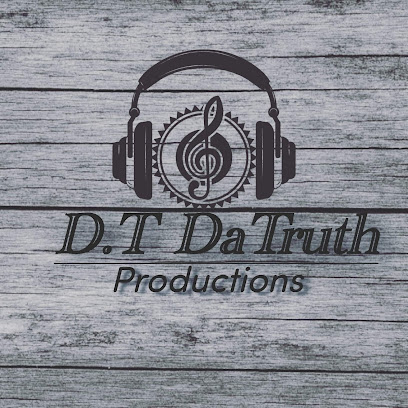 Da Truth Studios