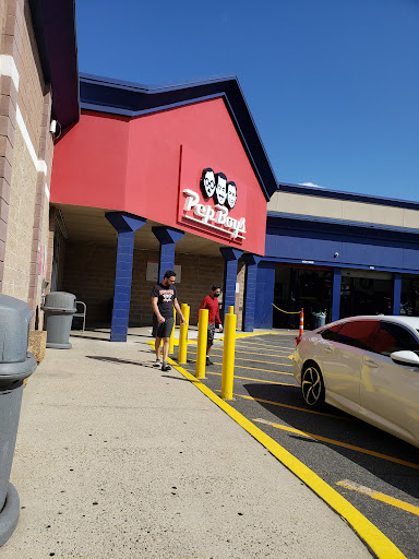 65 Court St, Hackensack, NJ 07601, USA