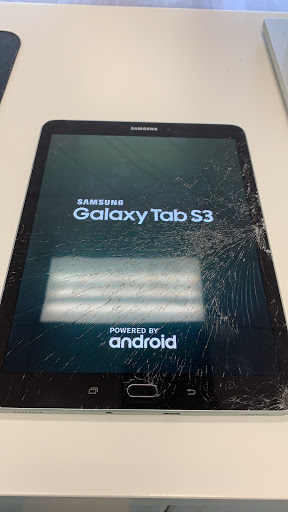 Mobile Phone Repair Shop «Mobile Rescue Tech Repair», reviews and photos, 641 Queen St, Southington, CT 06489, USA